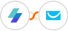 MailerSend + GetResponse Integration