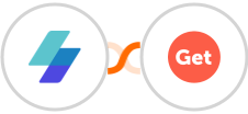 MailerSend + GetSales.io Integration