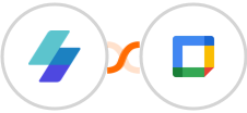 MailerSend + Google Calendar Integration