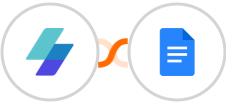 MailerSend + Google Docs Integration