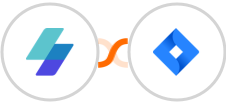 MailerSend + Jira Software Server Integration