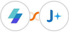 MailerSend + JobAdder Integration