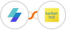MailerSend + Kanban Tool Integration