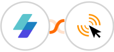 MailerSend + Klick-Tipp Integration