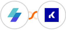 MailerSend + Kommo (amoCRM) Integration