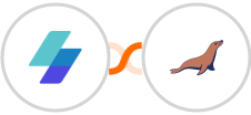 MailerSend + MariaDB Integration