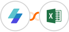 MailerSend + Microsoft Excel Integration