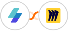 MailerSend + Miro Integration