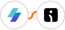 MailerSend + Omnisend-legacy Integration