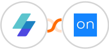 MailerSend + Ontraport Integration