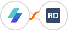 MailerSend + RD Station Integration