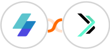MailerSend + Sempico Solutions SMS Integration