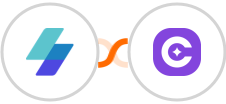 MailerSend + SureContact Integration