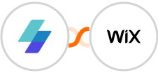 MailerSend + Wix Integration