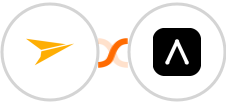 Mailjet + Acelle Mail Integration