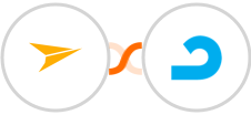 Mailjet + AdRoll Integration