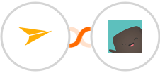 Mailjet + Amazing Marvin Integration