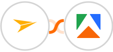 Mailjet + Apify Integration