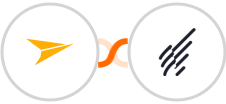 Mailjet + Benchmark Email Integration