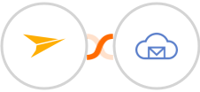 Mailjet + BigMailer Integration