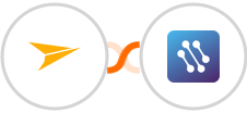 Mailjet + CATS Integration