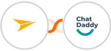 Mailjet + Chatdaddy Integration