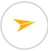 Mailjet + Chatway Integration