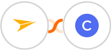 Mailjet + Circle Integration