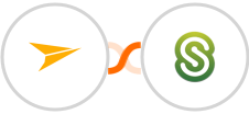 Mailjet + Citrix ShareFile Integration