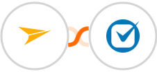 Mailjet + Clio Grow Integration