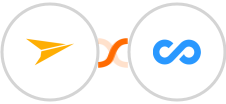 Mailjet + Connecteam Integration
