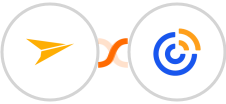 Mailjet + Constant Contacts Integration