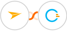 Mailjet + Convert Builder Integration