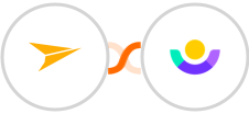 Mailjet + Customer.io Integration