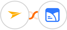 Mailjet + DocuMocu Integration