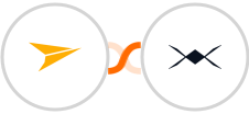 Mailjet + DroneBundle Integration