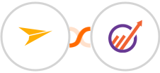 Mailjet + EngageBay CRM Integration