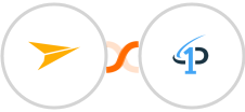 Mailjet + FirstPromoter Integration