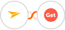 Mailjet + GetSales.io Integration