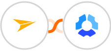 Mailjet + Hubstaff Integration