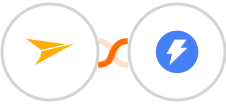 Mailjet + Instantly Integration