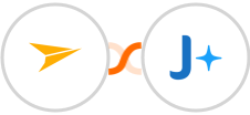 Mailjet + JobAdder Integration