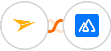 Mailjet + Kylas CRM Integration