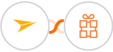 Mailjet + Loyverse Integration