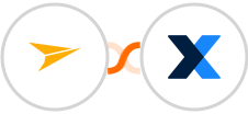 Mailjet +  MaintainX Integration
