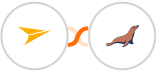 Mailjet + MariaDB Integration