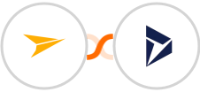 Mailjet + Microsoft Dynamics 365 CRM Integration