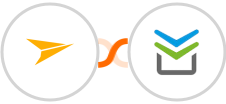 Mailjet + Perfit Integration