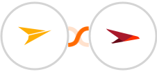 Mailjet + Planview AgilePlace Integration