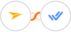 Mailjet + respond.io Integration
